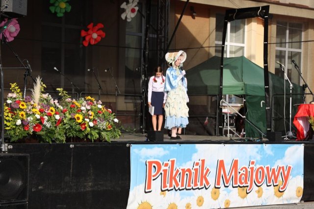 b_1024_768_0_00_images_2023_2024_WYDARZENIA_GMINNY_3MAJA_438101254_993461322787640_7487735879218431659_n